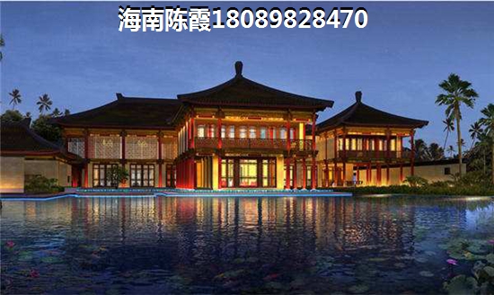 万达西双版纳2期公寓购房还要观望吗4