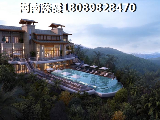 云南买房那里好