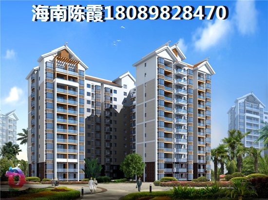 为何西双版纳房价2022要下跌