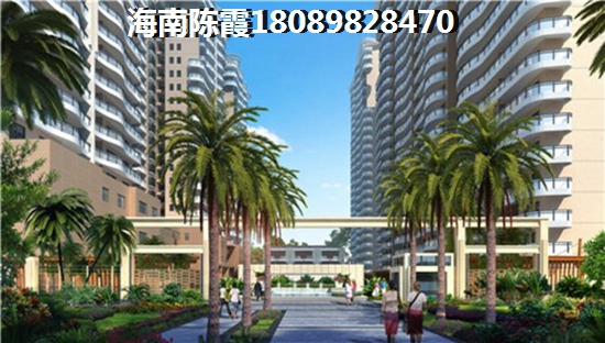 西双版纳2022年楼盘多少一平？