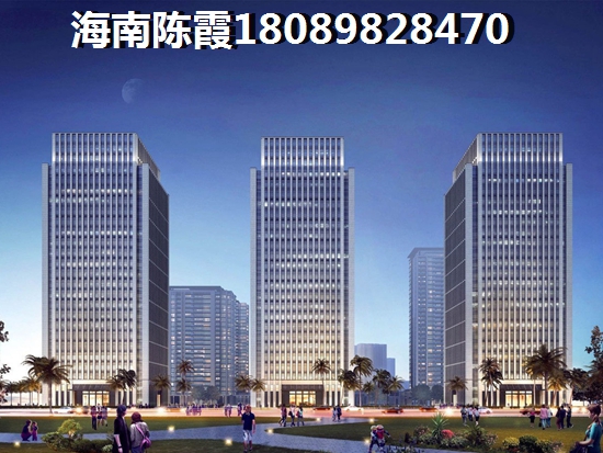 云南西双版纳百万以下二手房大全！