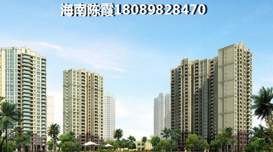 万达西双版纳2期公寓房价目前多少？