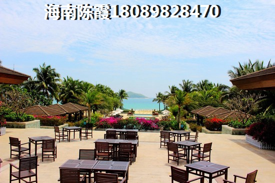 西双版纳房产XG政策有哪些？