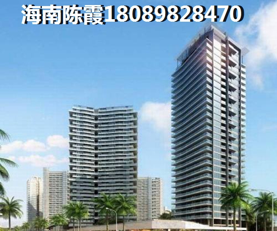 西双版纳新房能生纸吗，西双版纳哪些地方适合居住养老？