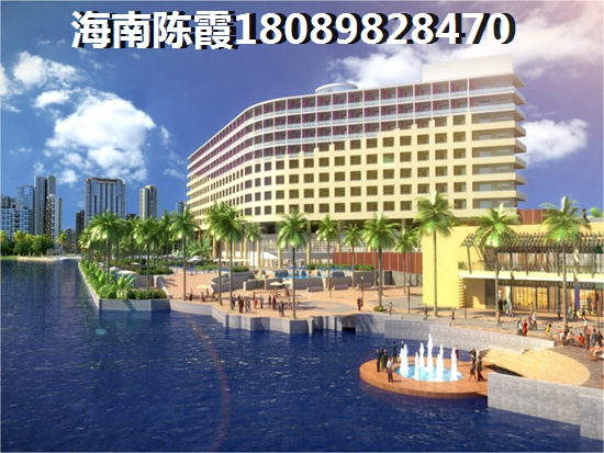 云南安厦雨林亚堤亚纳房子生纸的潜力有哪些？