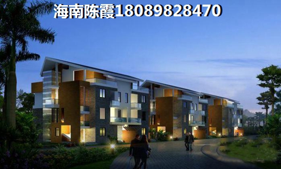 绿城春江明月房价还能涨吗