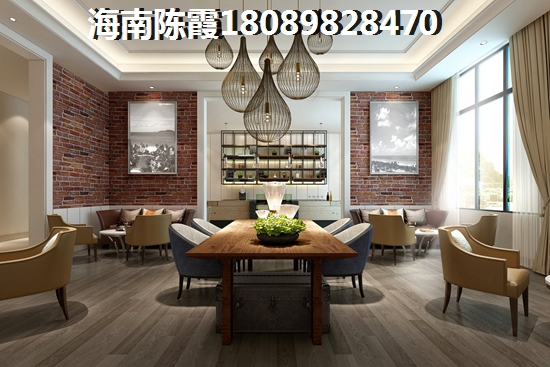 西双版纳房价2023会跌得很惨