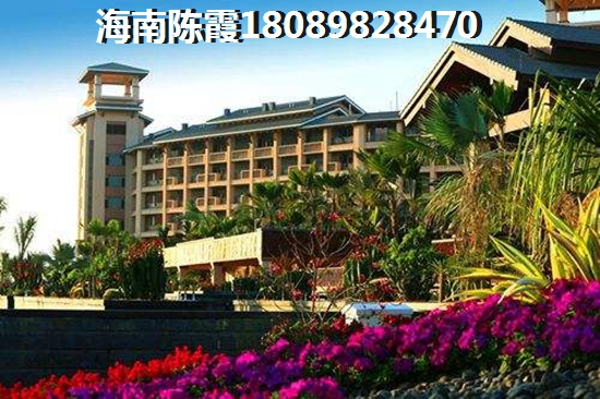 雨林溪谷外地人能买吗？3