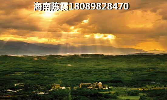 西双版纳玖沐雨林别墅