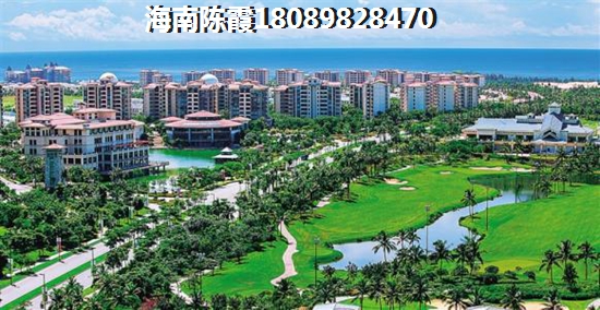 西双版纳房价2021年醉新房价