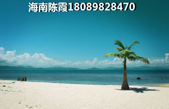 阅蓝山 特价房1
