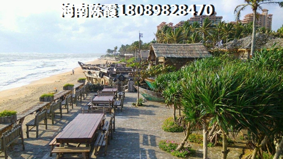 什么叫五树六花