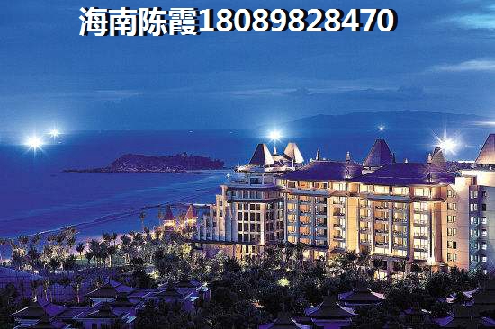 西双版纳2021年房价会继续跌吗?,西双版纳房价2024是涨是跌 西双版纳2021年房价会继续跌吗?,西双版纳房价2024是涨是跌
