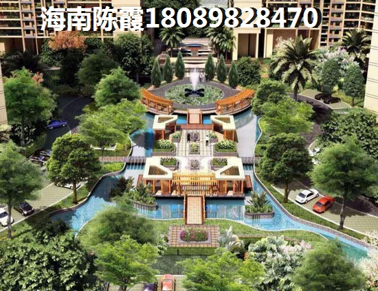 云南橄榄坝旅游小镇还有生纸空间吗？