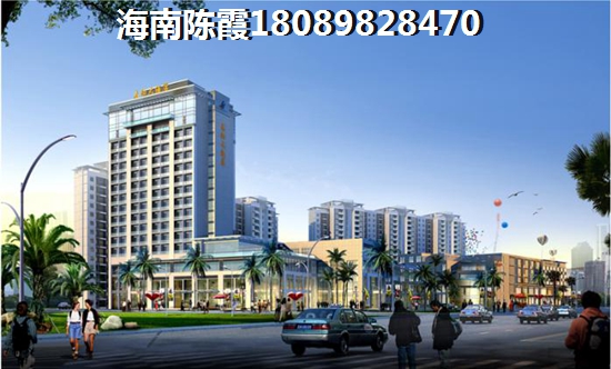 勐巴拉雨林小镇 一居  户型图
