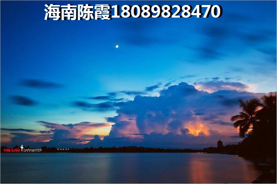勐巴拉雨林小镇 一居  户型图