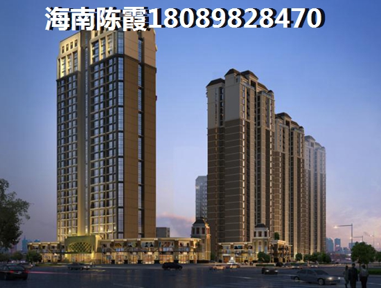 勐巴拉B户型  二层别墅 四居 146-148㎡ 户型图