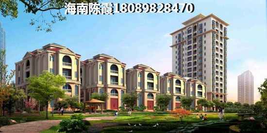 西双版纳俊发滨江俊园经典一居 一居 37.78㎡ 户型图