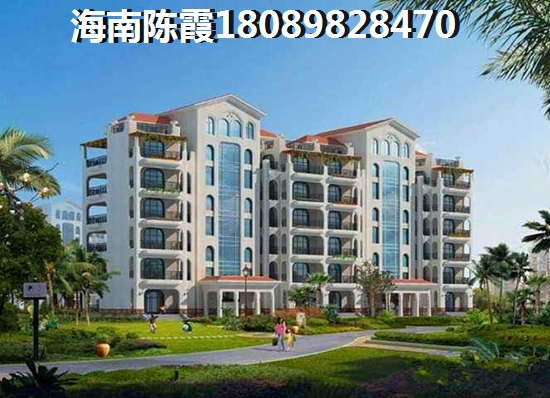 西双十贰城西双拾贰城A2户型-1室2厅1卫1 一居  户型图