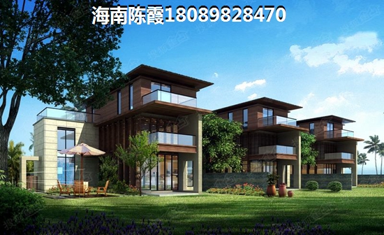 尚居·湖岸两房 两居 77.51㎡ 户型图