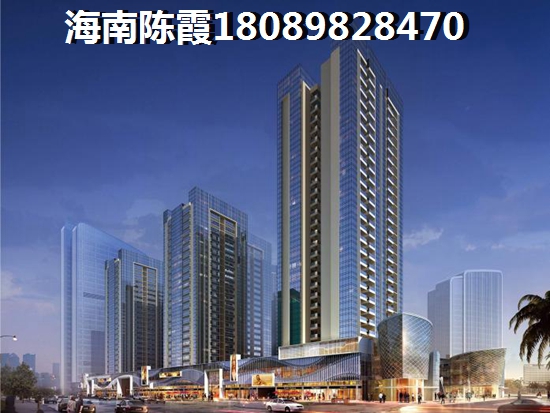 曼城 曼弄枫国际旅游度假区5室 五居 203㎡ 户型图