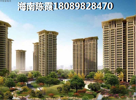 曼弄金湾 一居  户型图