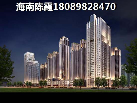 远达雨林时光 两居 79㎡ 户型图