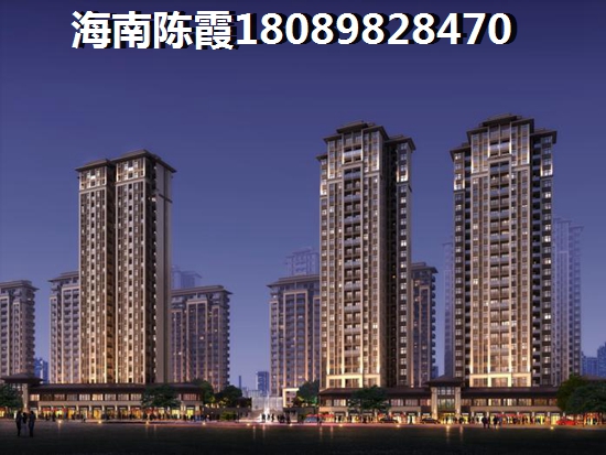 曼城1室1厨1卫建面41.66㎡