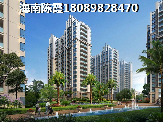 远达.雨林时光2室2厅1厨1卫建面72.66㎡