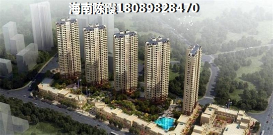 阅蓝山1室2厅1厨2卫建面36.00㎡