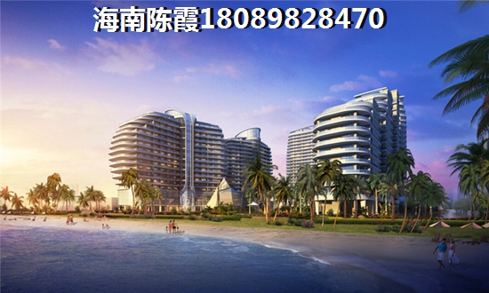 雨林源筑（别墅）2室2厅1厨3卫建面106.00㎡