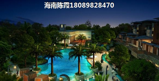 阅蓝山2室2厅1厨3卫建面94.00㎡