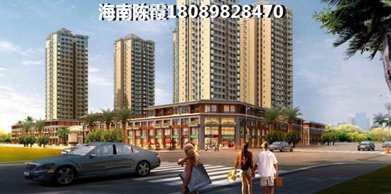 雅林苑2室2厅1厨1卫建面79.71㎡