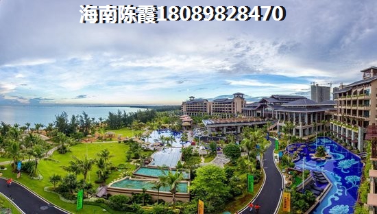 西双版纳融创度假区2室2厅1厨1卫建面91.00㎡
