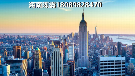 伯爵花园1室1厅1厨1卫建面57.68㎡