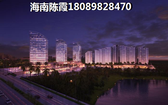 蔚蓝星辰2室2厅1厨1卫建面65.00㎡