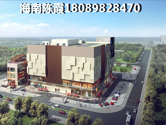 俊发凤凰谷3室2厅1厨2卫建面115.00㎡