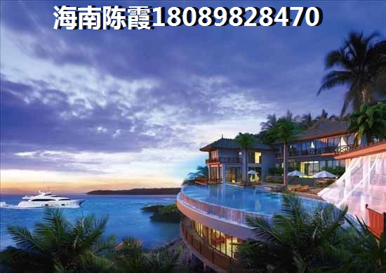 雨林华庭·拾三千田2室2厅1厨1卫建面65.59㎡