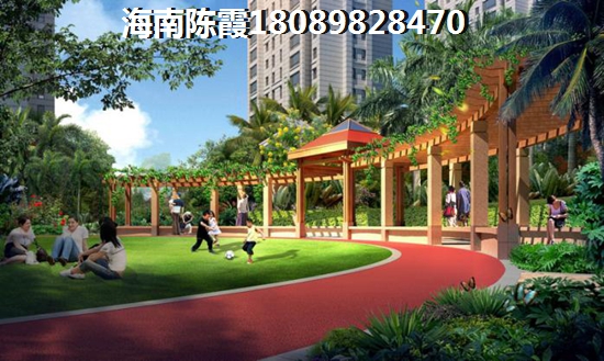 版纳精英汇1室1厅1厨1卫建面56.00㎡