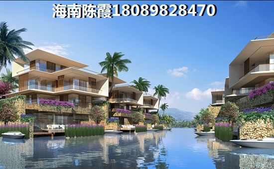 勐巴拉雨林小镇 建筑规划 