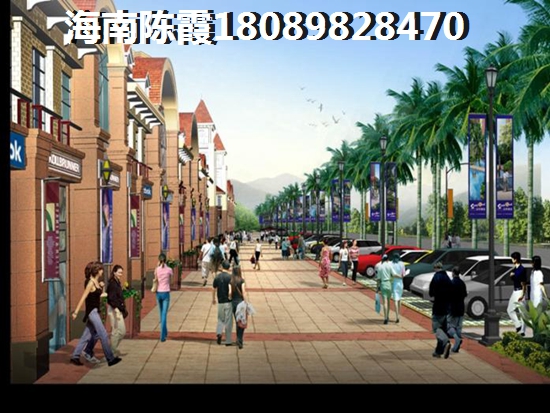 勐巴拉雨林小镇 建筑规划 