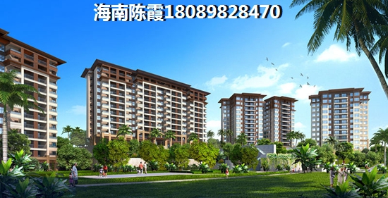 勐巴拉雨林小镇 建筑规划 