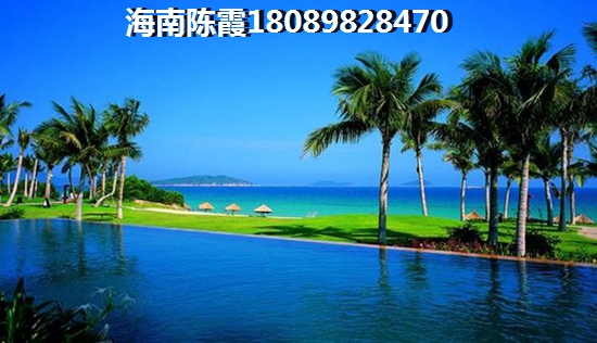 勐巴拉雨林小镇 样板间 