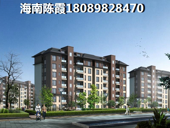勐巴拉 样板间 