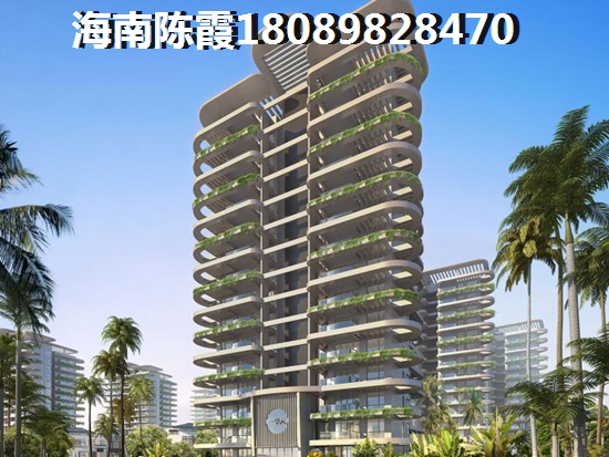 勐巴拉 样板间 