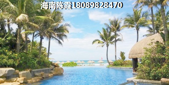 俊发 滨江俊园 样板间 