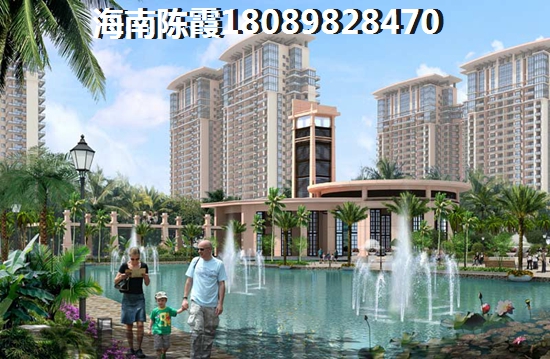 俊发 滨江俊园 样板间 