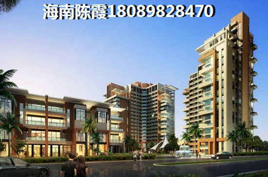 西双版纳·曼城 样板间 公寓样板间5