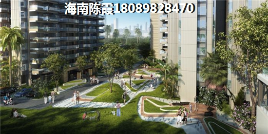 融创万达西双版纳国际度假区 建筑规划 皇冠假日酒店
