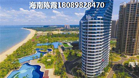 融创万达西双版纳国际度假区 景观园林 二期住宅区实景